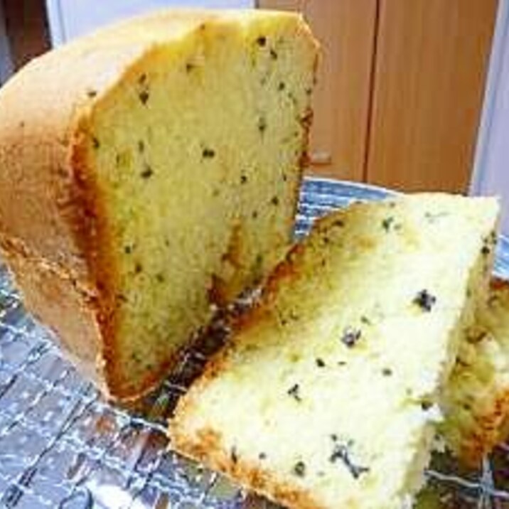 hb 紅茶のパウンドケーキ レシピ 作り方 By えりぽっち 楽天レシピ hb 紅茶のパウンドケーキ レシピ 作り方 By えりぽっち 楽天レシピ